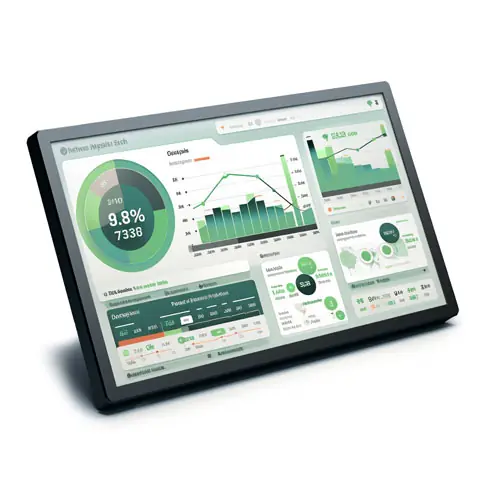 gee-dashboard_neue-farben.jpg
