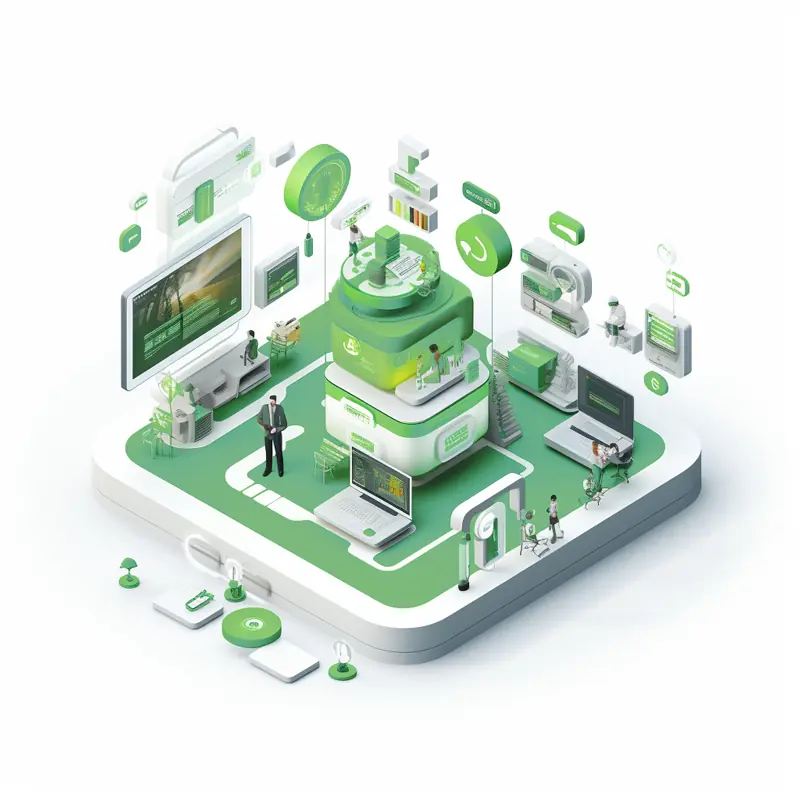 gee-tec-startup-few-people_neue-farben-hd.jpg
