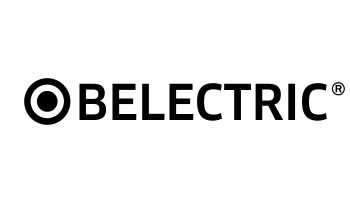 BELECTRIC