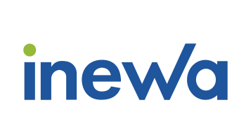 inewa
