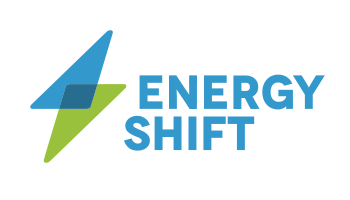 Energy Shift