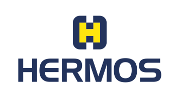 Hermos