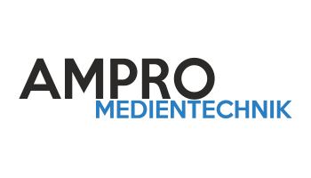 AMPRO