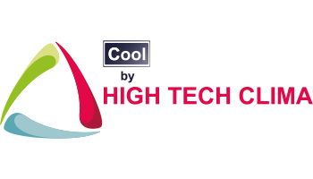 High Tech Clima