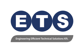 ETS