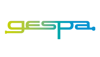 Gespa