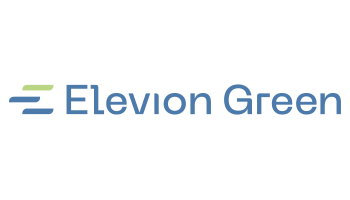 Elevion Green