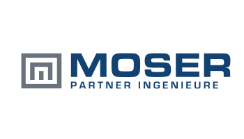 Moser
