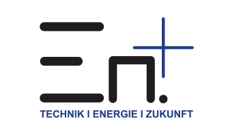 En+
