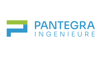 PANTEGRA