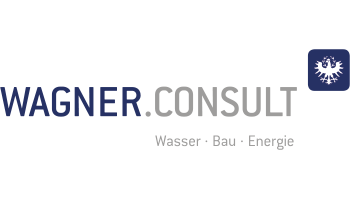 Wagner Consult