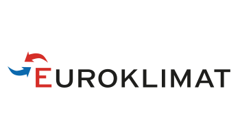 Euroklimat