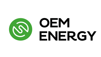 OEM Energy