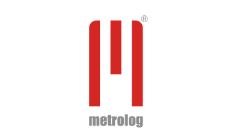 metrolog