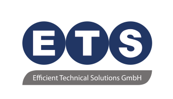 ETS