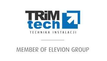 TRIMTECH
