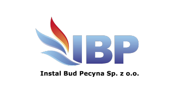 IBP