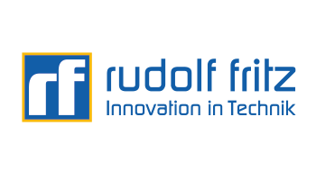 Rudolf fritz