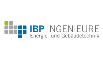 IBP
