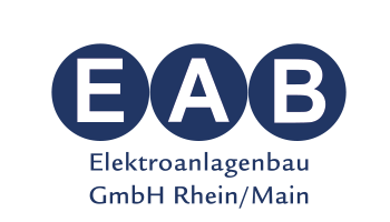 EAB