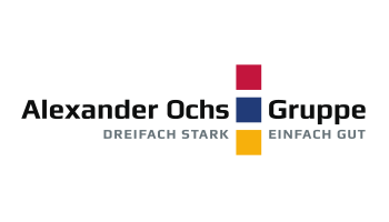Alexander Ochs Gruppe