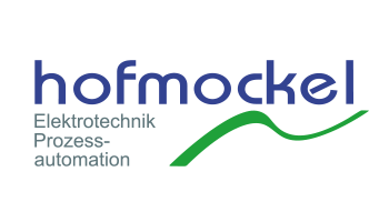 hofmockel