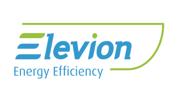 Eklevion enery efficiency