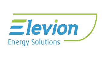 ELEVION