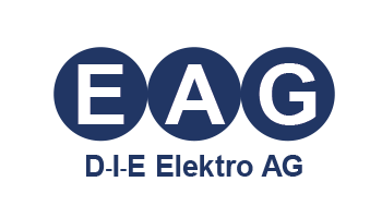 EAG
